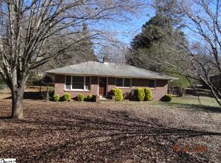 804 River Rd, Piedmont, SC 29673