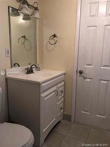 1911 Sabal Palm Dr #104 — Photo 20