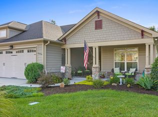 4696 Sweet Berry Ln, Ooltewah, TN 37363