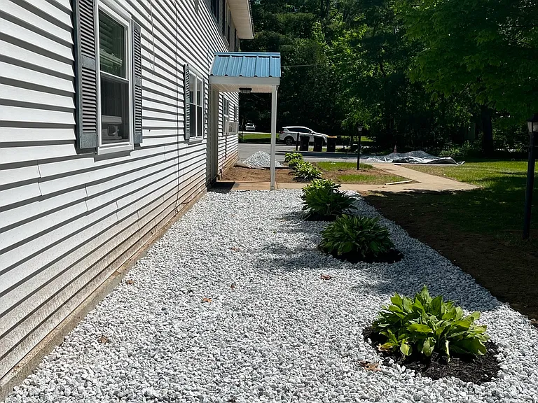 Dimmick Rd — Photo 14