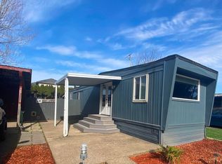 959 Oakwood St NE, Keizer, OR 97303