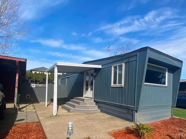 959 Oakwood St NE, Keizer, OR 97303