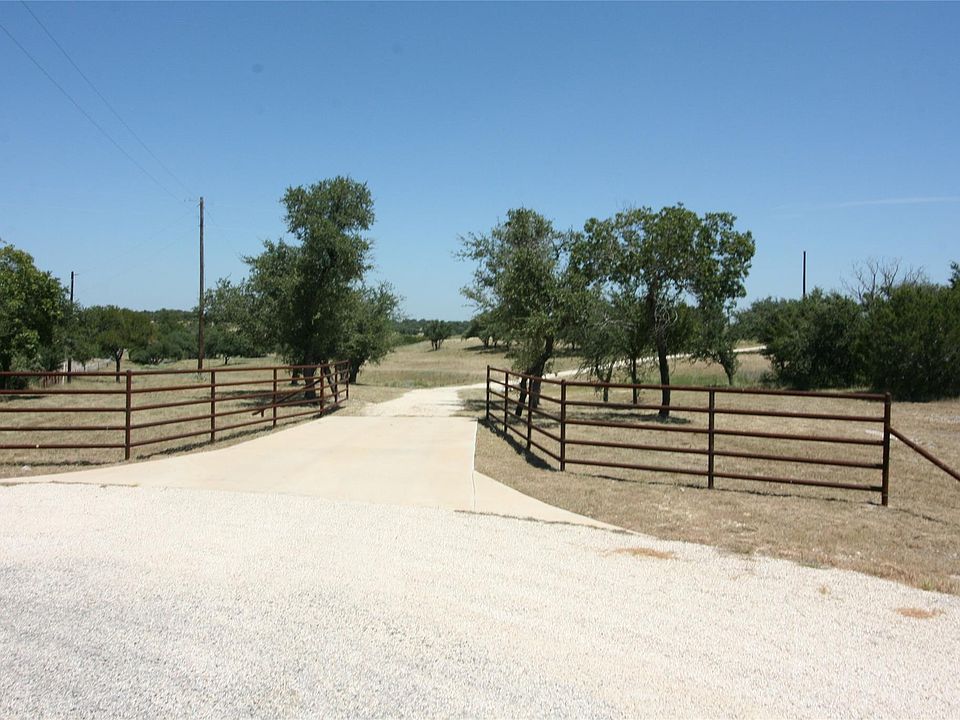 1st image of 191 Pivot Cir