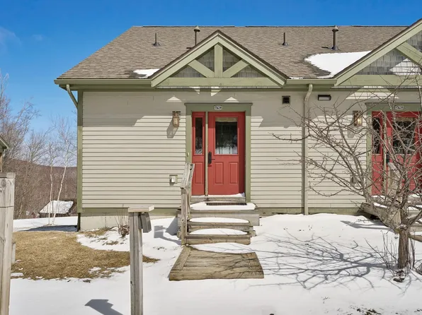 196 Stateside Road #4782, Jay, VT 05859