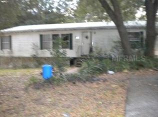 627 Center St, Mount Dora, FL 32757