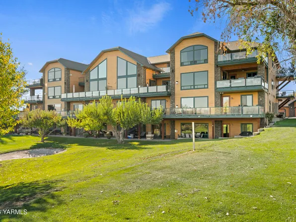 9150 Occidental Rd APT 6, Yakima, WA 98903