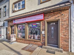 358 Broadway, Bayonne, NJ