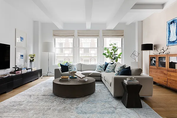 Sold by Compass | media 15