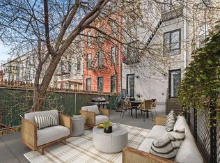 26 Ditmars St #1, Brooklyn, NY 11221