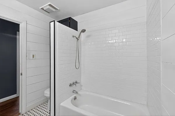 3223 Topeka St — Photo 15