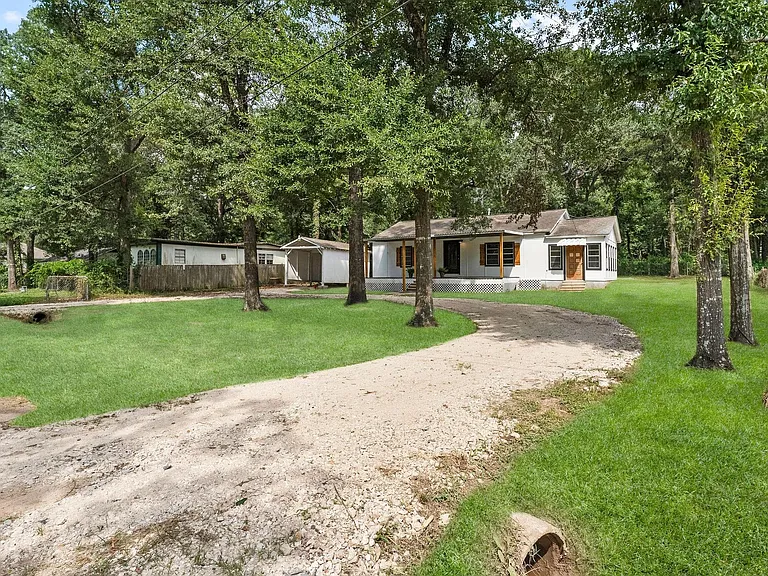 601 Dogwood Trl — Photo 41