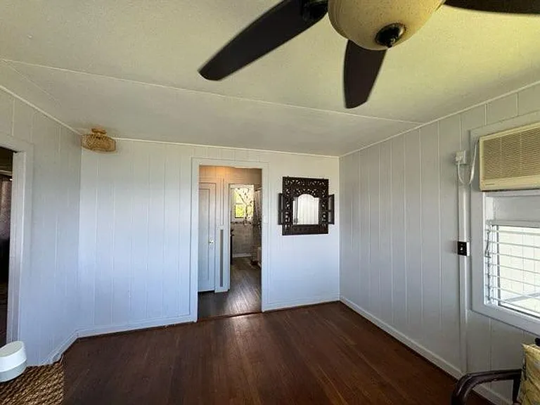 10 Paukaa Dr — Photo 7