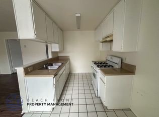 1547 W. 261st St., Harbor City, CA 90710