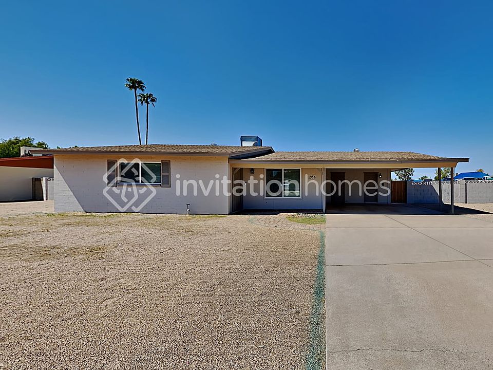 1st image of 1956 E Meadow Dr