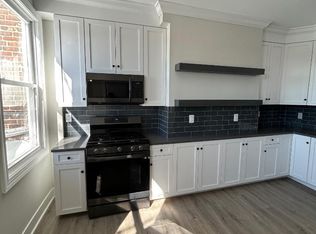 253 Kearny Ave FLOOR 2, Kearny, NJ 07032