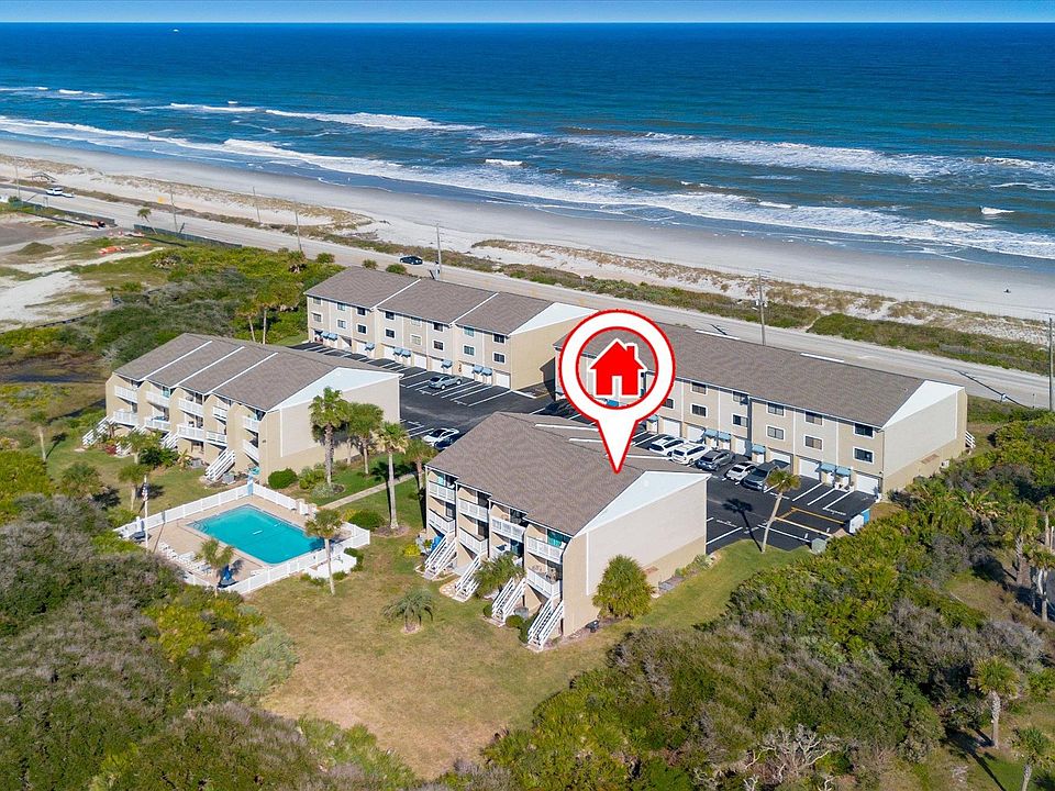 1st image of 3385 Coastal Hwy APT 10
