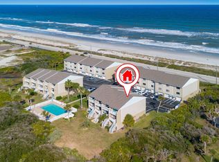 3385 Coastal Hwy APT 10, Saint Augustine, FL 32084
