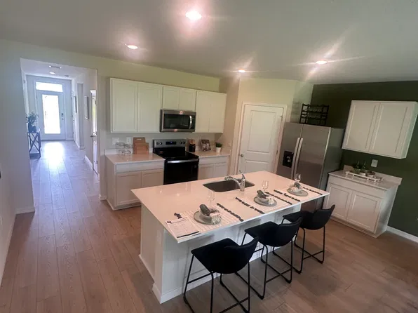 (undisclosed Address), Bronx, NY 10472