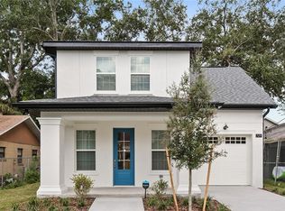 739 S Lee Ave, Orlando, FL 32805