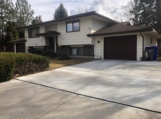 13414/16 E 26th Ave, Spokane, WA 99216