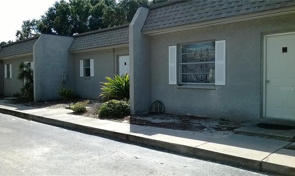 1st image of 4650 78th Ave N #14