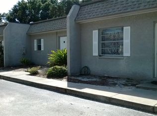 4650 78th Ave N APT 13, Pinellas Park, FL 33781