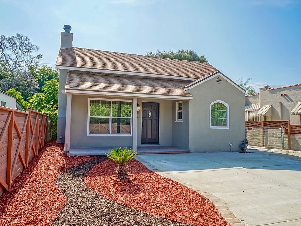 1st image of 5737 Craner Ave