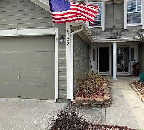 3rd image of 6122 NE Moonstone Ct