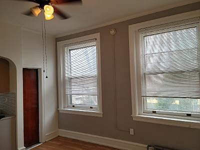 Main Room