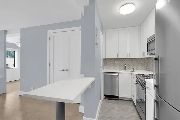 Sold by Douglas Elliman | media 12
