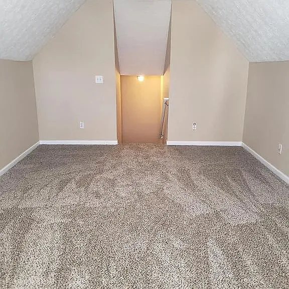 1017 Glen Chase Dr — Photo 15