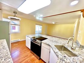 1301 Iowa St