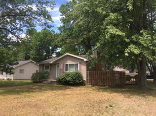 7004 Washington Dr, Holland, OH