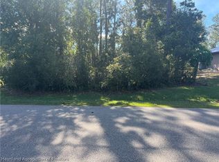 1821 Marigold Ave, Sebring, FL 33875