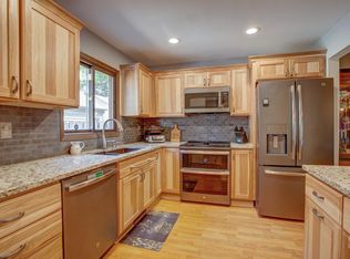 1514 Bohnhof Jct, Minneapolis, MN 55432