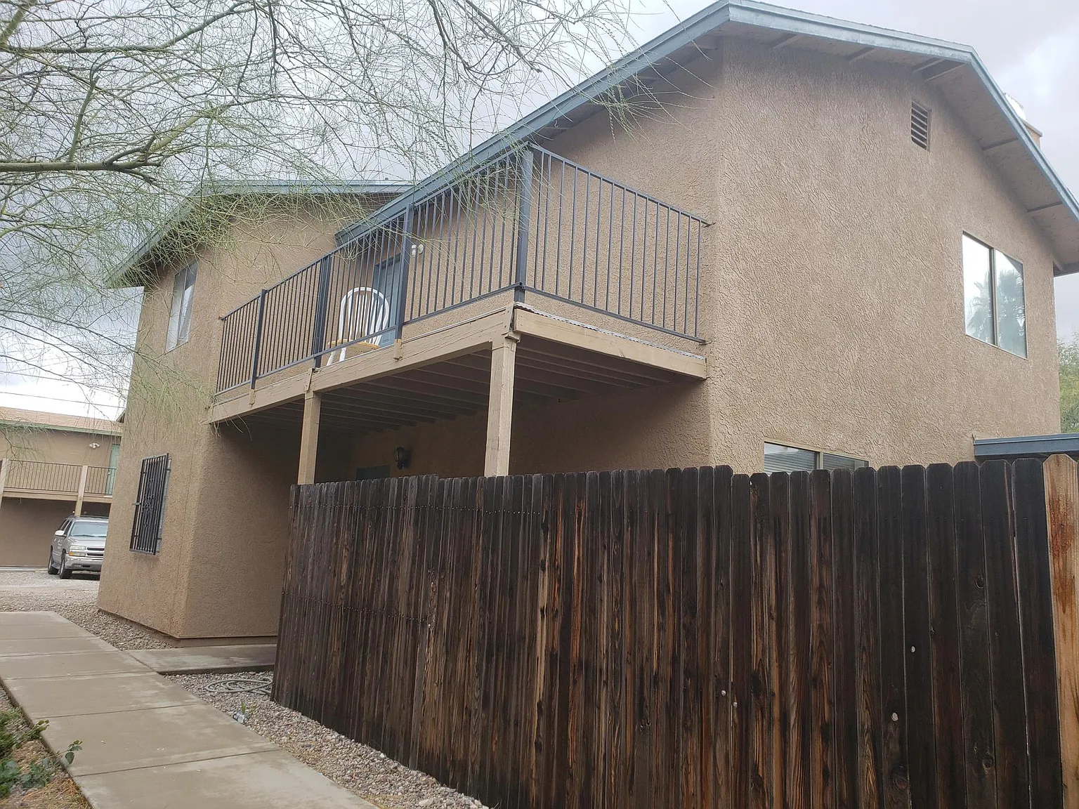 4 bed, 1562 sqft, $3,400 — Photo 1