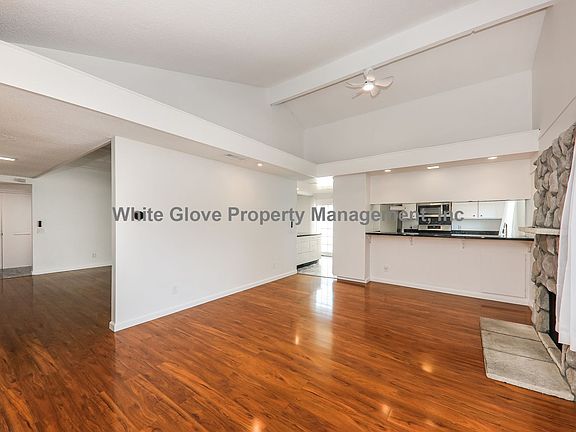 3rd image of 1261 Walden Ln