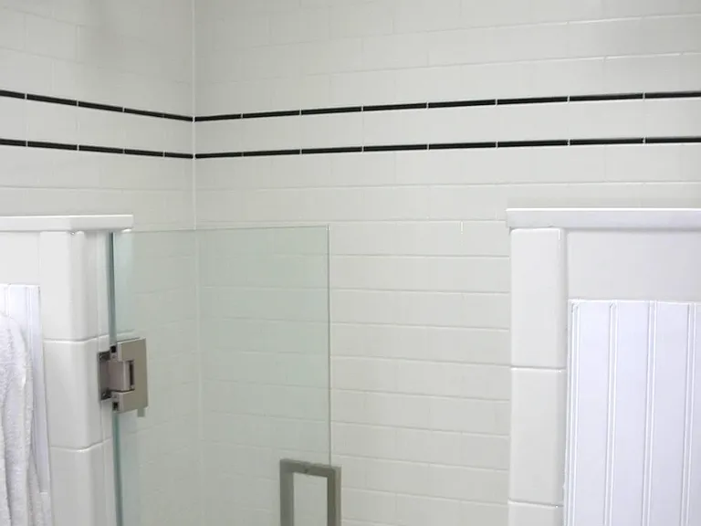 4229 S Juneau St — Photo 12