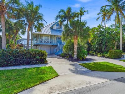 305 Colonial Ave, Marco Island, FL, 34145