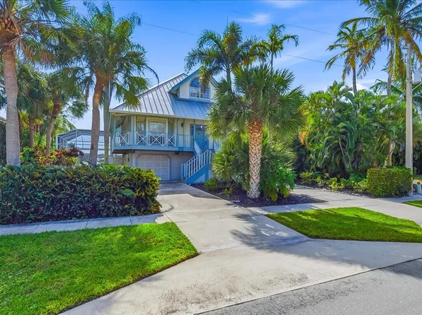 305 Colonial Ave, Marco Island, FL 34145