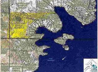 Tbd Paradise Point Rd, Cook, MN 55723