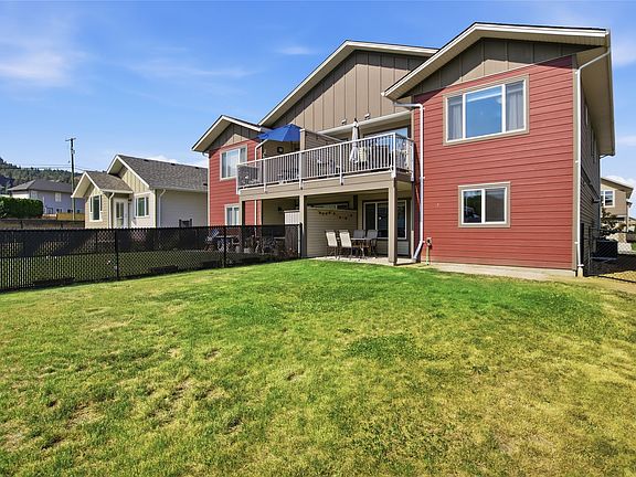 3rd image of 8800 Dallas Dr #190
