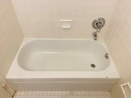 Rented by Manhattan Flats | media 19