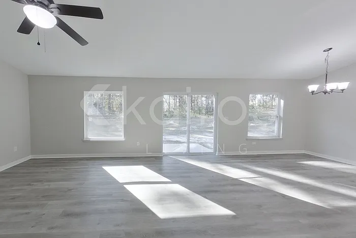 820 Marion Oaks Mnr — Photo 3