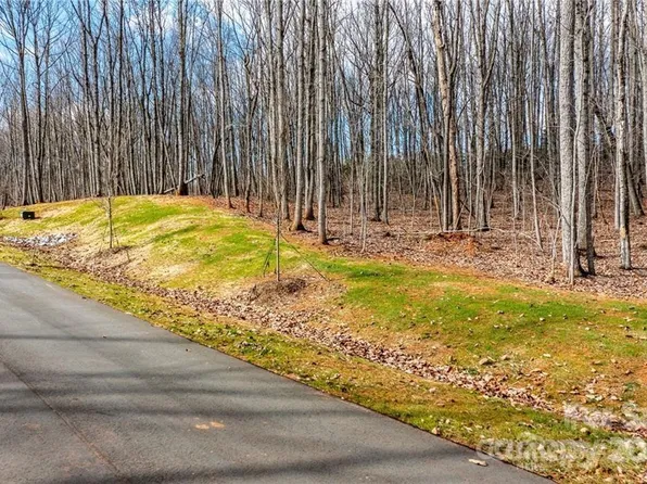 0 Brancer Ln #7, Lincolnton, NC 28092