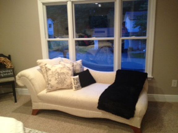 2nd image of 114 Herbert Dr
