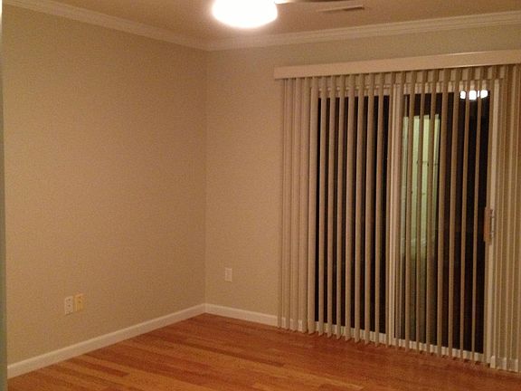 Master-king-size bed and dresser