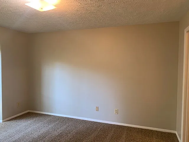 1831 Tryon Dr #7 — Photo 12