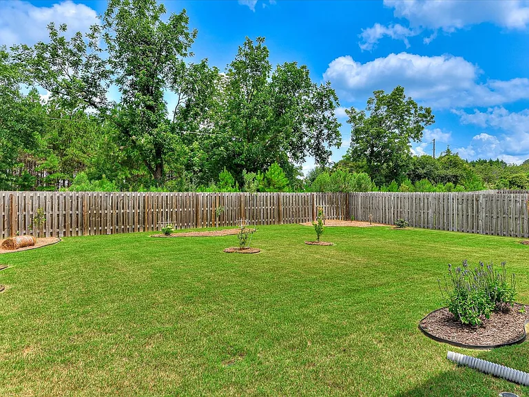 6051 Big Pond Trl — Photo 51