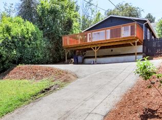 1417 S 99th St, Seattle, WA 98108